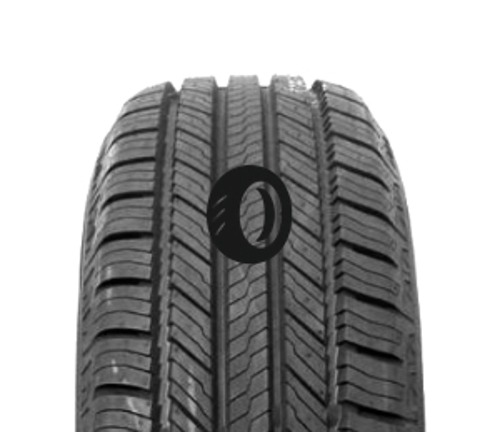 Foto pneumatico: YOKOHAMA, G058 GEOLANDAR CV 215/60 R17 96H Estive