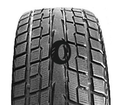 Foto pneumatico: YOKOHAMA, G073 GEOLANDAR I/T-S 215/65 R16 98Q Invernali