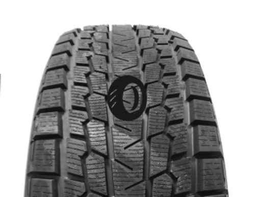 Foto pneumatico: YOKOHAMA, G075 ICE GUARD 255/60 R18 112Q Invernali