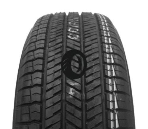 Foto pneumatico: YOKOHAMA, G091AV 235/55 R18 100H Estive