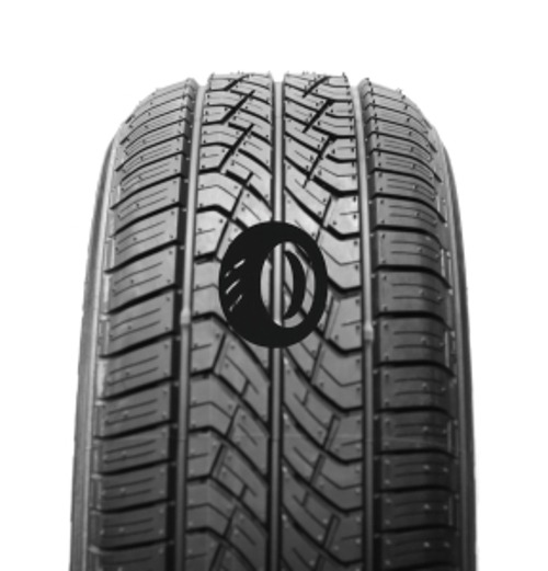 Foto pneumatico: YOKOHAMA, G95A 225/55 R17 97V Estive