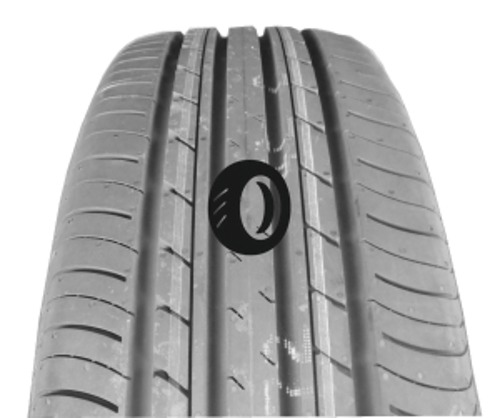 Foto pneumatico: YOKOHAMA, G98FV 225/65 R17 102V Estive