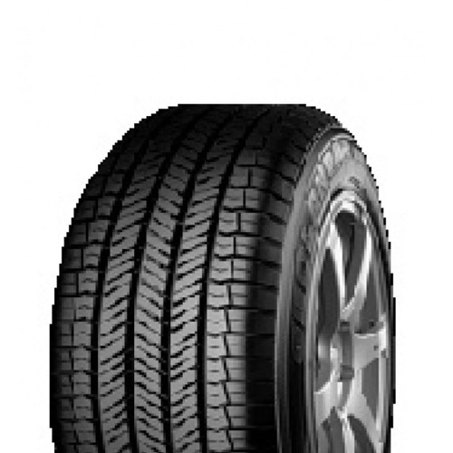Foto pneumatico: YOKOHAMA, Geolandar G94B 265/65 R17 112S Estive