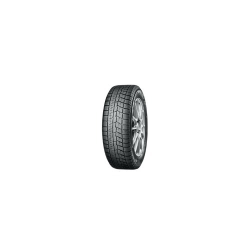 Foto pneumatico: YOKOHAMA, GUARD IG60 225/40 R18 92Q Invernali