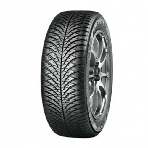 Foto pneumatico: YOKOHAMA, ICEGUARD IG53 225/55 R17 97H Invernali