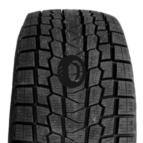 Foto pneumatico: YOKOHAMA, IG53 ICE GUARD 265/35 R20 99H Invernali