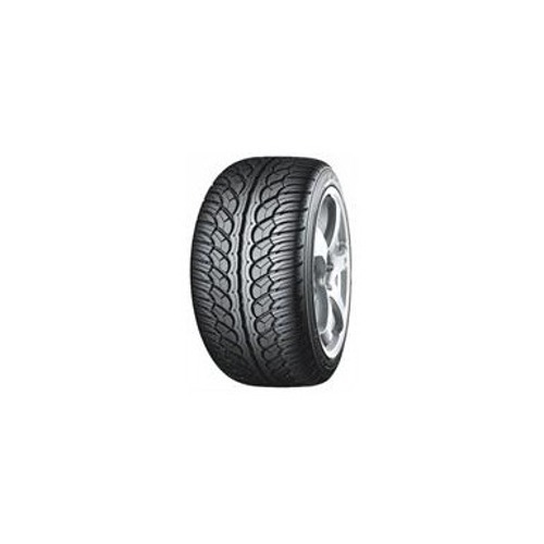 Foto pneumatico: YOKOHAMA, PARADA SPEC-X PA02 285/30 R22 101V Estive