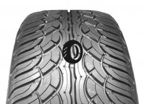Foto pneumatico: YOKOHAMA, PARADA SPEC-X (PA02) 325/50 R22 116V Estive