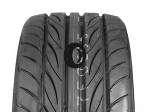 Foto pneumatico: YOKOHAMA, S DRIVE AS01 175/50 R16 77T Estive