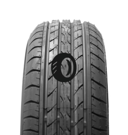 Foto pneumatico: YOKOHAMA, S71B 175/65 R15 84T Estive