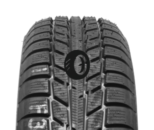 Foto pneumatico: YOKOHAMA, W-DRIVE V903 165/65 R13 77T Invernali
