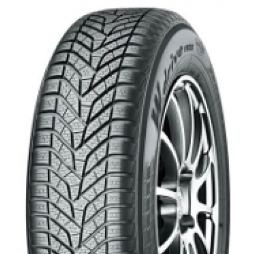Foto pneumatico: YOKOHAMA, w-drive v905 315/35 R20 110V Invernali