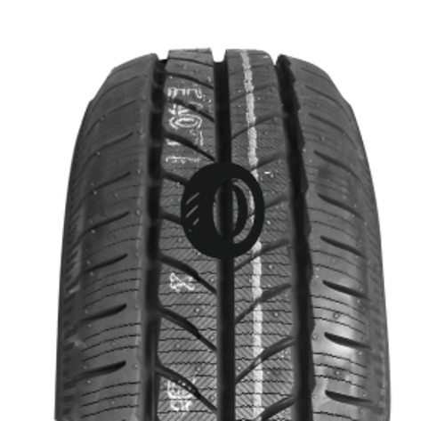 Foto pneumatico: YOKOHAMA, W-DRIVE WY01 175/65 R14 90T Estive