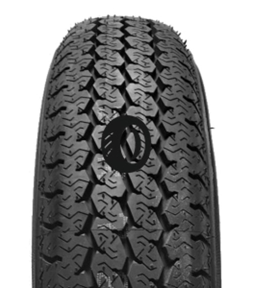 Foto pneumatico: YOKOHAMA, Y350 GT SPECIAL CLASSIC 175/80 R14 88S Estive