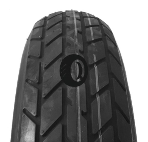 Foto pneumatico: YOKOHAMA, Y870  (Spare Tire) 145/90 R16 106M Estive