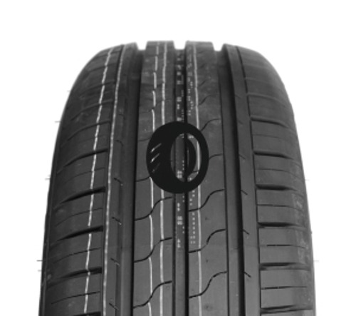 Foto pneumatico: ZEETEX, CT2000 235/65 R16 115R Estive