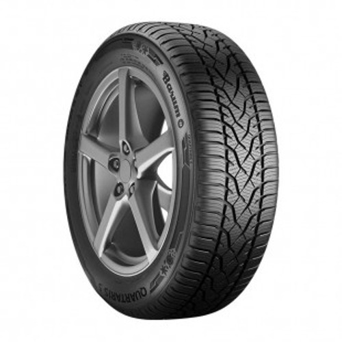 Foto pneumatico: GISLAVED, EUROFROST 6 165/65 R14 79T Invernali