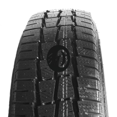Foto pneumatico: ZEETEX, CT4000 4S VFM 235/65 R16 121R Estive