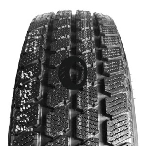 Foto pneumatico: ZEETEX, CT8000 235/65 R16 115R Estive