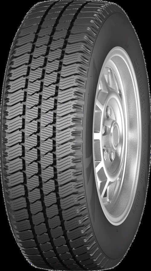 Foto pneumatico: ZEETEX, CT8000 4S 225/70 R15 112R Estive