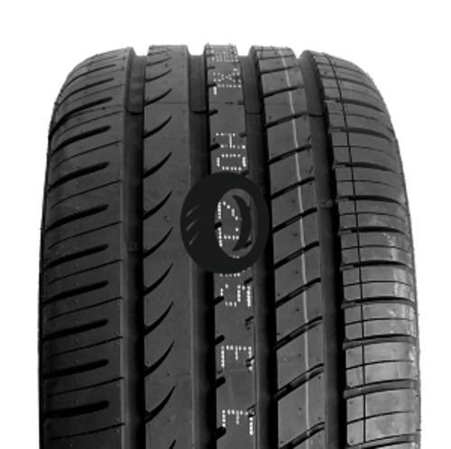 Foto pneumatico: ZEETEX, HP6000 ECO 235/35 R19 91W Estive