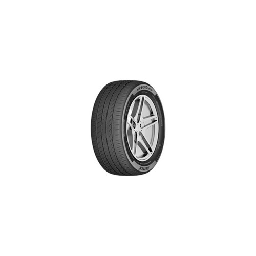 Foto pneumatico: ZEETEX, HP6000 ECO 225/60 R17 99H Estive