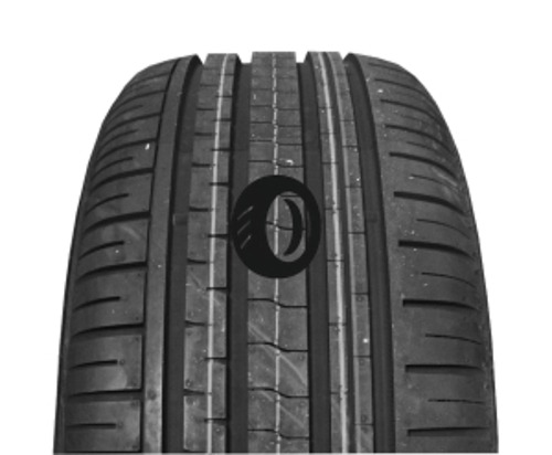 Foto pneumatico: ZEETEX, SU1000 215/65 R16 102V Estive