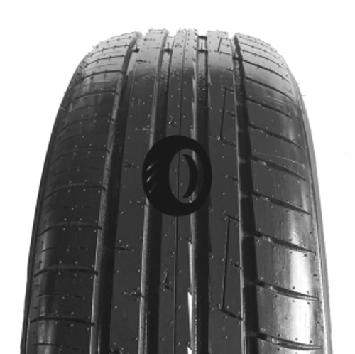 Foto pneumatico: ZEETEX, SU5000 MAX 225/65 R17 102H Estive