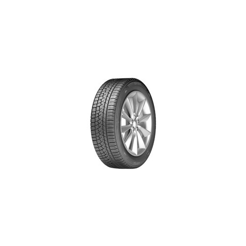 Foto pneumatico: ZEETEX, WH1000 225/55 R17 97H Invernali