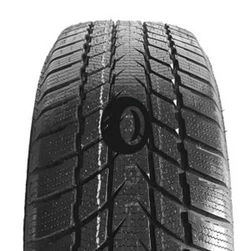 Foto pneumatico: ZEETEX, WQ1000 245/70 R16 111H Invernali