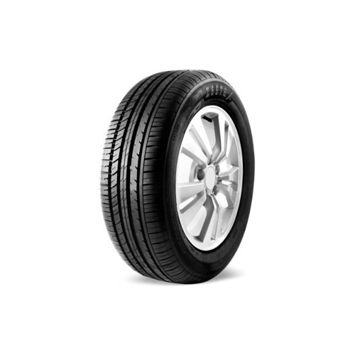 Foto pneumatico: ZEETEX, ZT 1000 225/60 R17 99H Estive