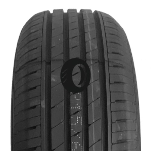 Foto pneumatico: ZEETEX, ZT6000 ECO 185/60 R15 84H Estive
