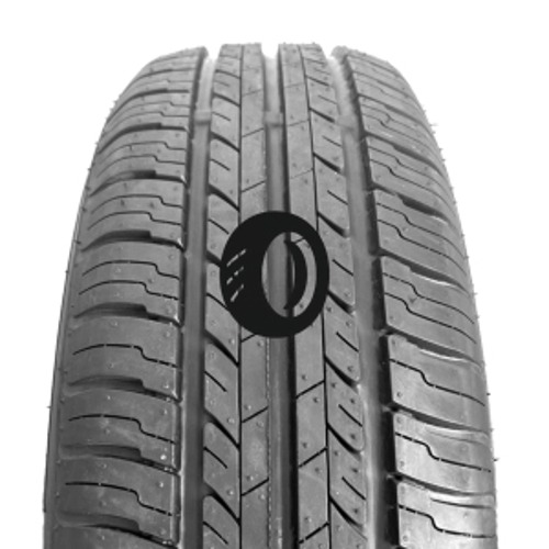Foto pneumatico: ZEETEX, ZT6001 ECO 165/65 R13 77T Estive