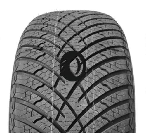 Foto pneumatico: ZEETEX, ZT8000 175/70 R14 88T Estive