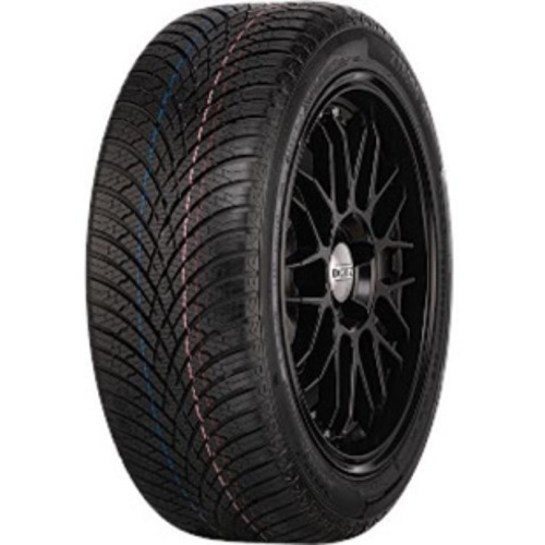 Foto pneumatico: ZEETEX, ZT8000 4S 245/40 R18 97W Quattro-stagioni