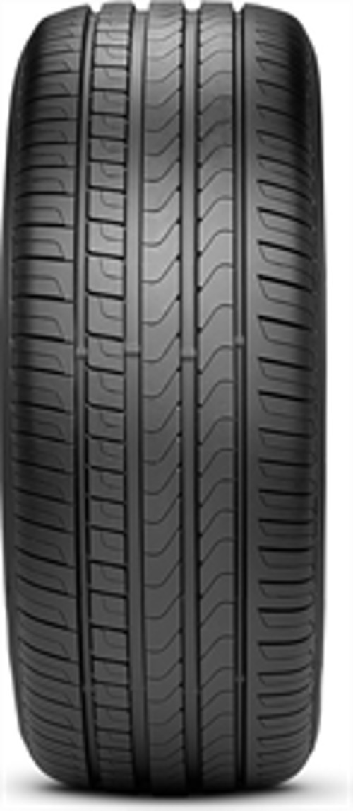 Foto pneumatico: MICHELIN, ENERGY SAVER 205/65 R15 94V Estive