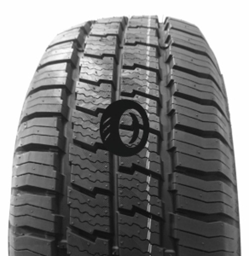 Foto pneumatico: ZETA, ACTIVE POWER 4S 215/65 R16 109T Estive