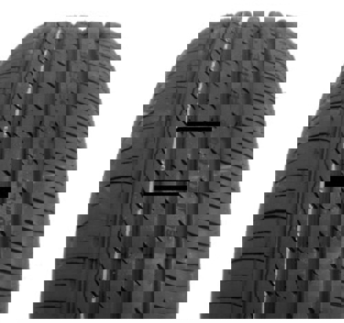 Foto pneumatico: ZETA, ALVENTI 225/45 R18 95Y Estive