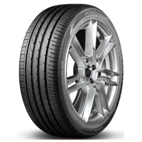 Foto pneumatico: ZETA, ALVENTI 205/55 R16 91W Estive