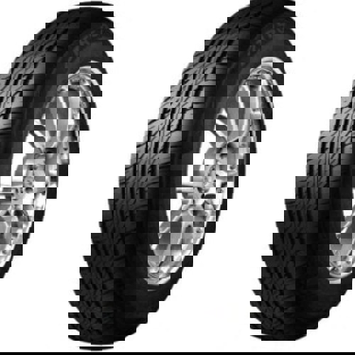 Foto pneumatico: ZETA, ZTR50 185/60 R15 88H Estive