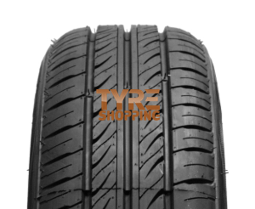 Foto pneumatico: ZETA, ZTR50 185/60 R15 88H Estive