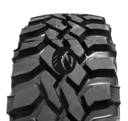 Foto pneumatico: ZIARELLI, BFG 7/ R16 108N Estive