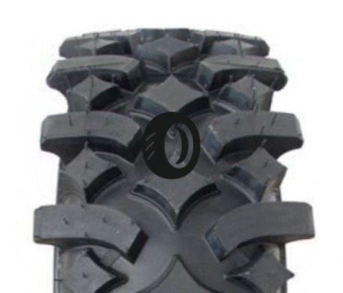 Foto pneumatico: ZIARELLI, BRUTALE 255/75 R15 110T Estive