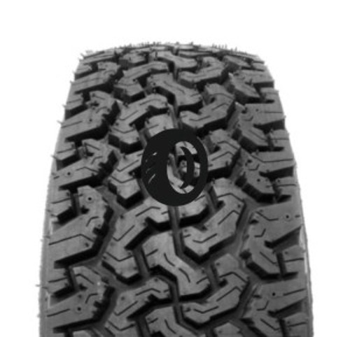 Foto pneumatico: ZIARELLI, CRUISER 225/65 R17 102H Estive