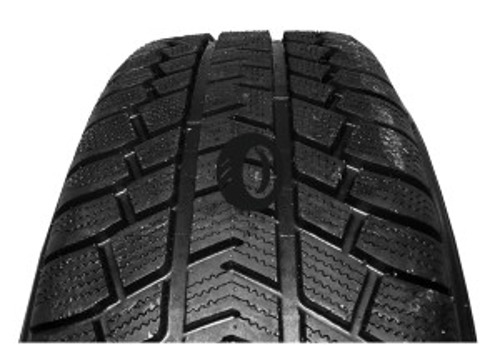 Foto pneumatico: ZIARELLI, ICEBERG 235/75 R16 108H Invernali
