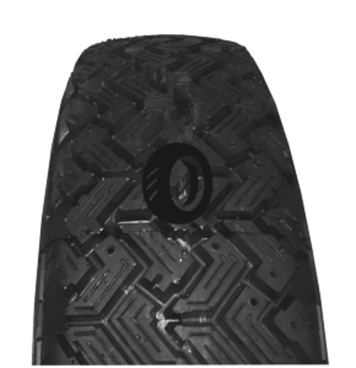 Foto pneumatico: ZIARELLI, MS45 185/65 R14 86H Invernali