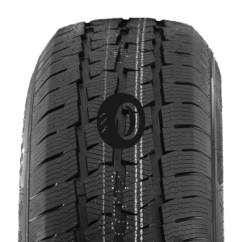 Foto pneumatico: ZMAX, ICEPIONEER 989 205/75 R16 110R Estive