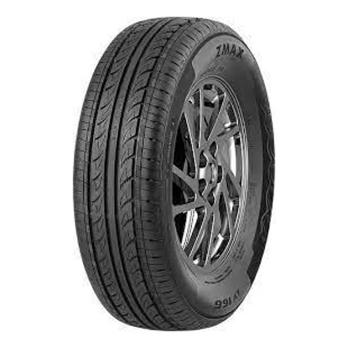 Foto pneumatico: ZMAX, LY166 195/70 R14 91T Estive