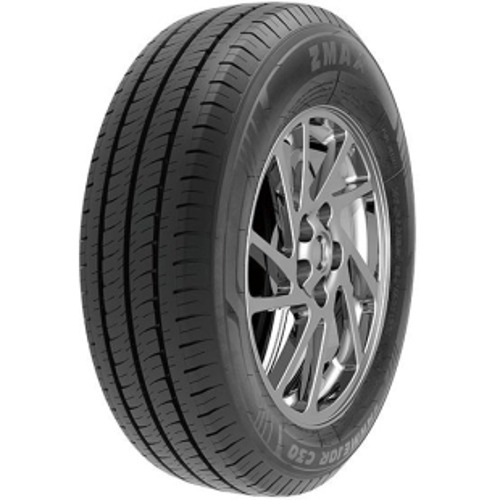 Foto pneumatico: ZMAX, VANMEJOR C30 205/75 R16 113R Estive
