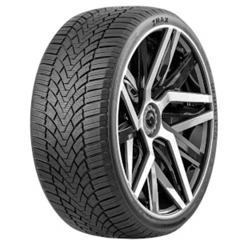 Foto pneumatico: ZMAX, WINTERHAWKE I 225/45 R17 94V Invernali